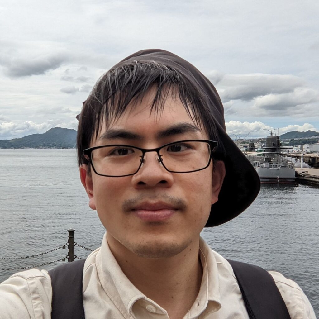 メンバー | Life Assistive Intelligence Laboratory 知能化ライフサポート研究室